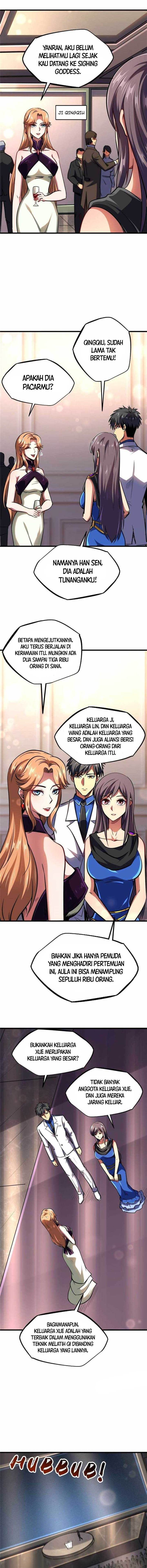 image-komik-super-god-gene-chapter-179-4/12