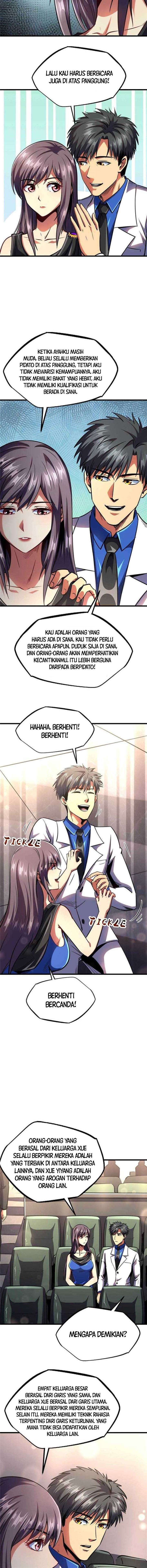 image-komik-super-god-gene-chapter-179-6/12