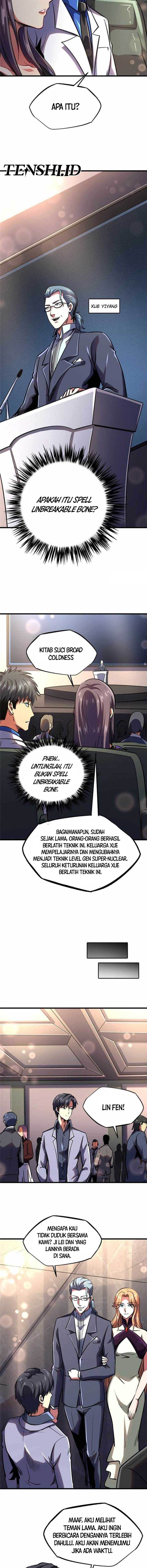 image-komik-super-god-gene-chapter-179-7/12