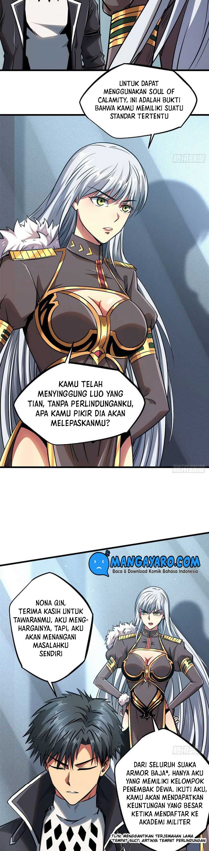 image-komik-super-god-gene-chapter-18-2/29