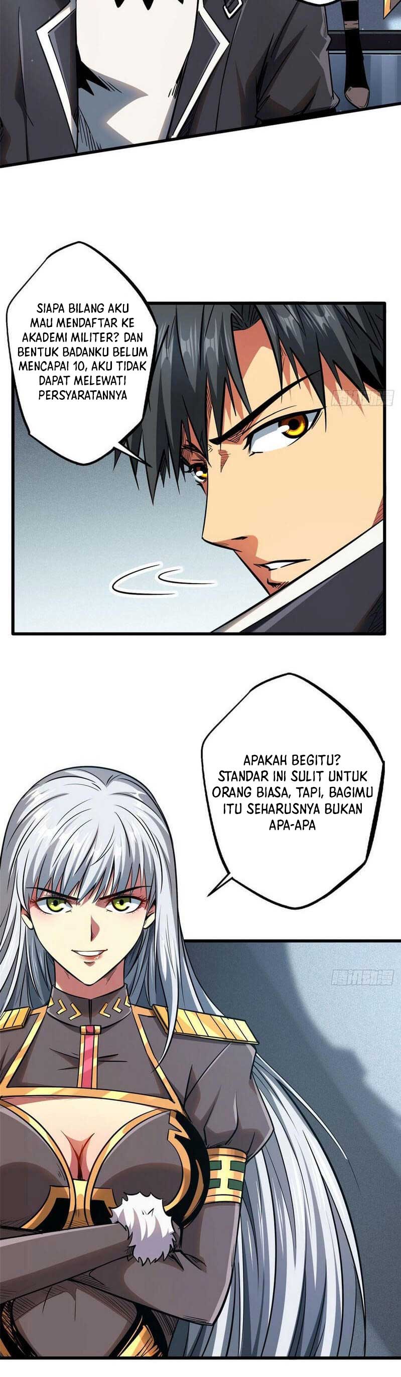 image-komik-super-god-gene-chapter-18-3/29