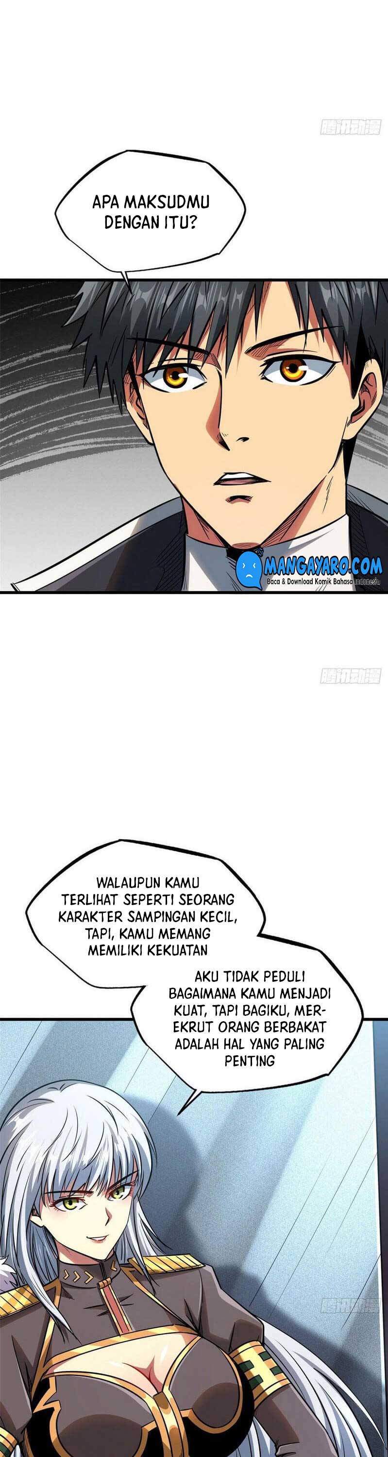 image-komik-super-god-gene-chapter-18-4/29