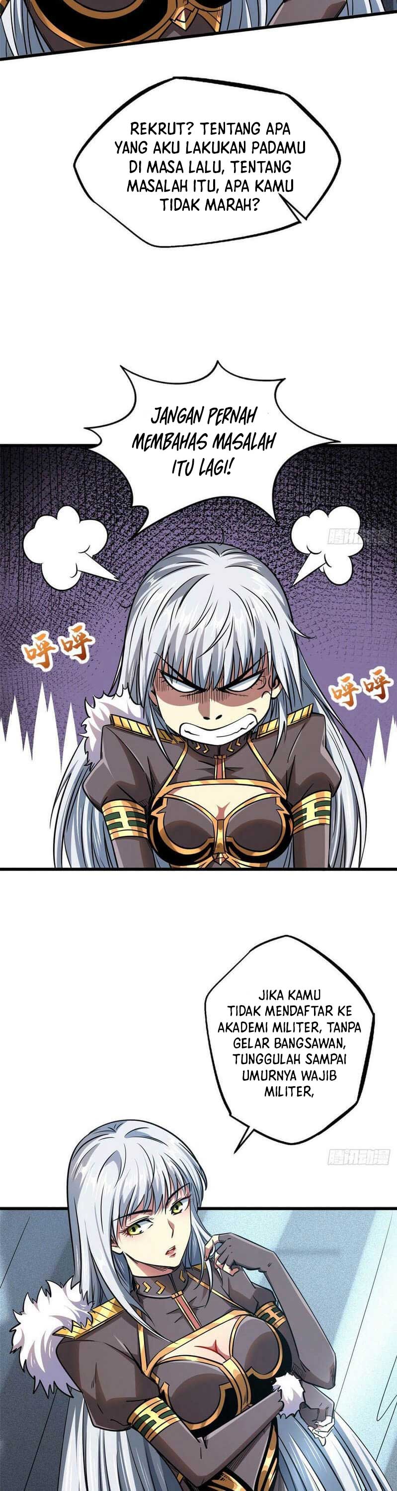 image-komik-super-god-gene-chapter-18-5/29