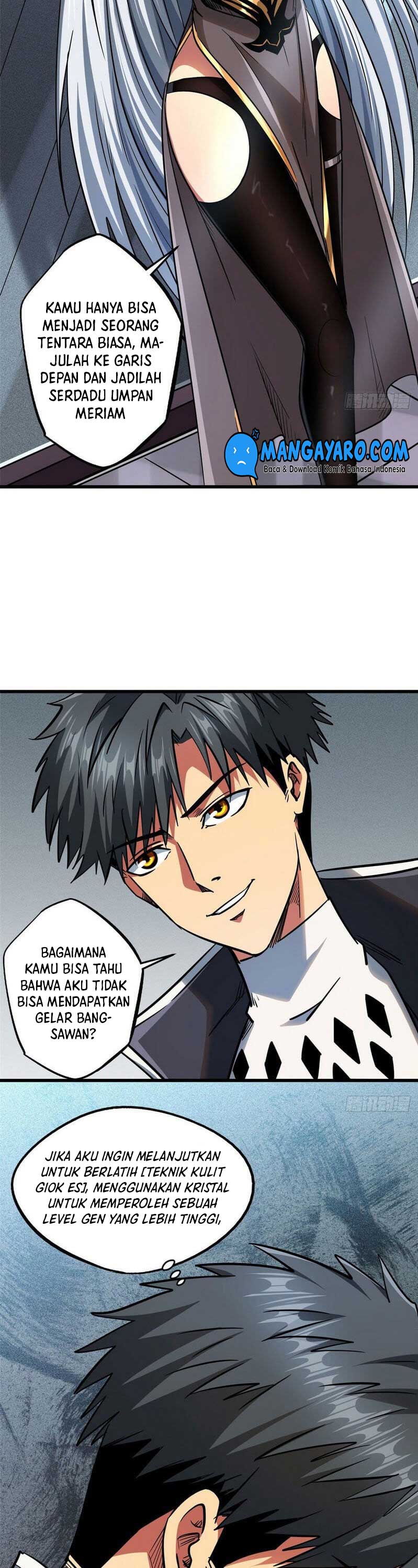 image-komik-super-god-gene-chapter-18-6/29