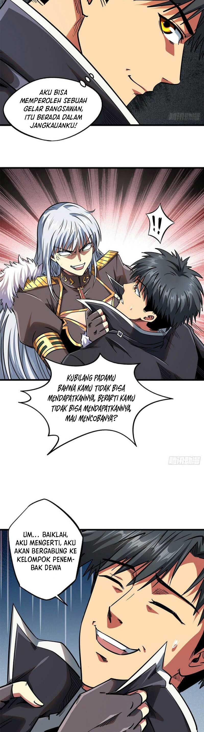 image-komik-super-god-gene-chapter-18-7/29