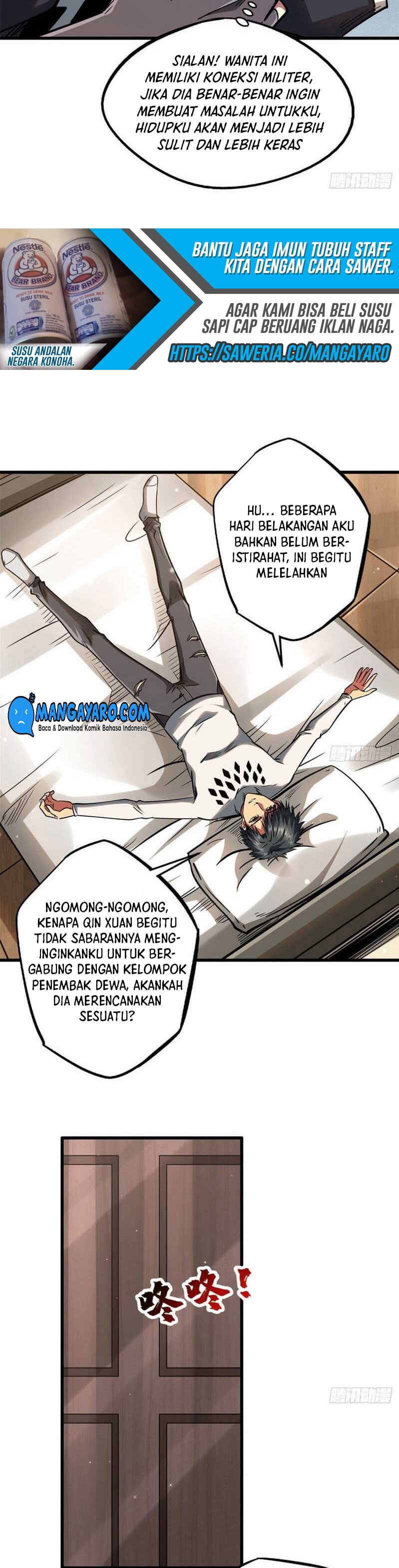 image-komik-super-god-gene-chapter-18-8/29