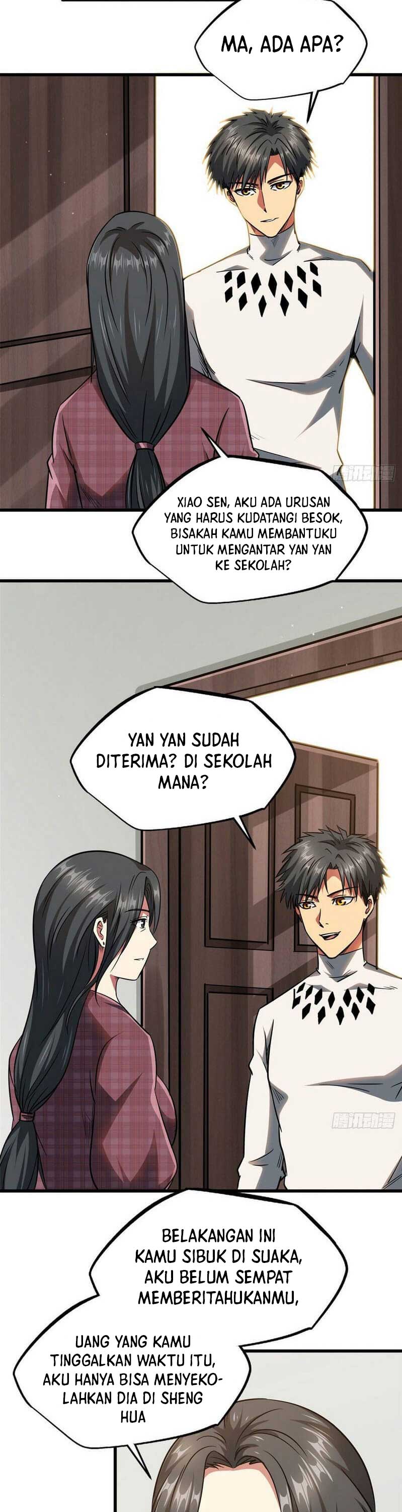 image-komik-super-god-gene-chapter-18-9/29
