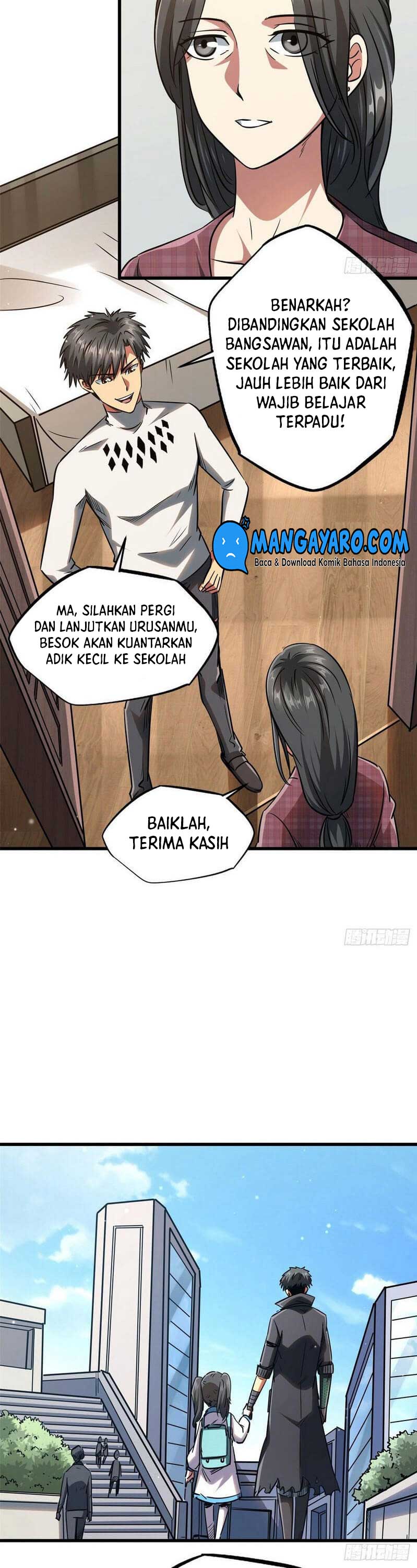 image-komik-super-god-gene-chapter-18-10/29