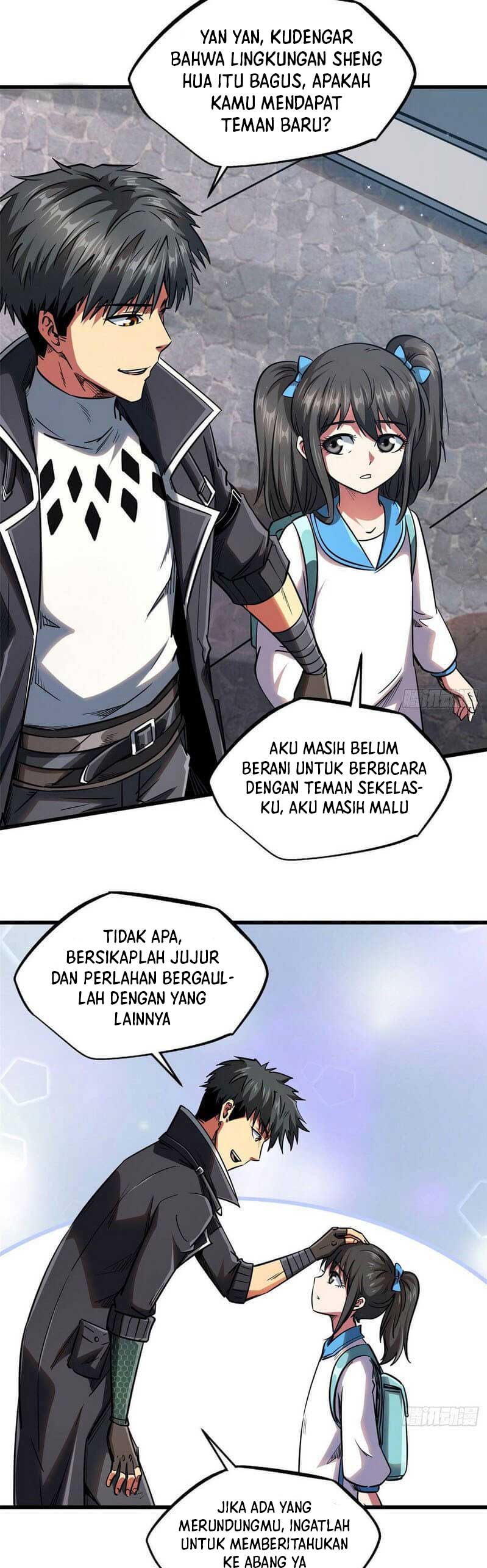 image-komik-super-god-gene-chapter-18-11/29