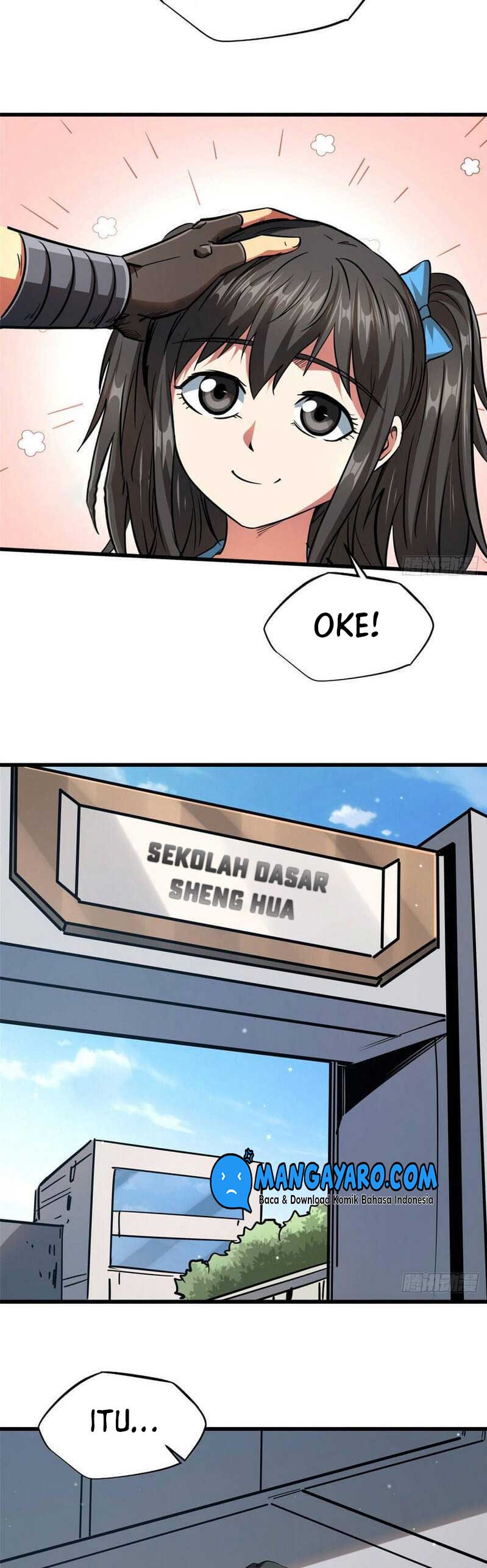 image-komik-super-god-gene-chapter-18-12/29