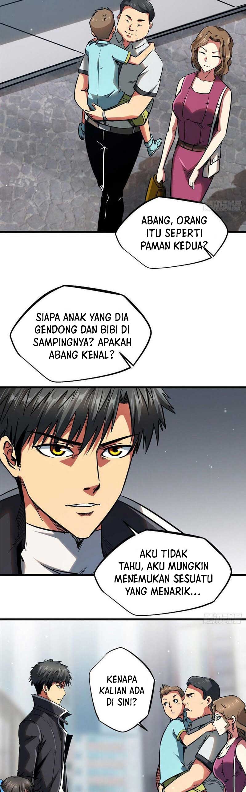 image-komik-super-god-gene-chapter-18-13/29