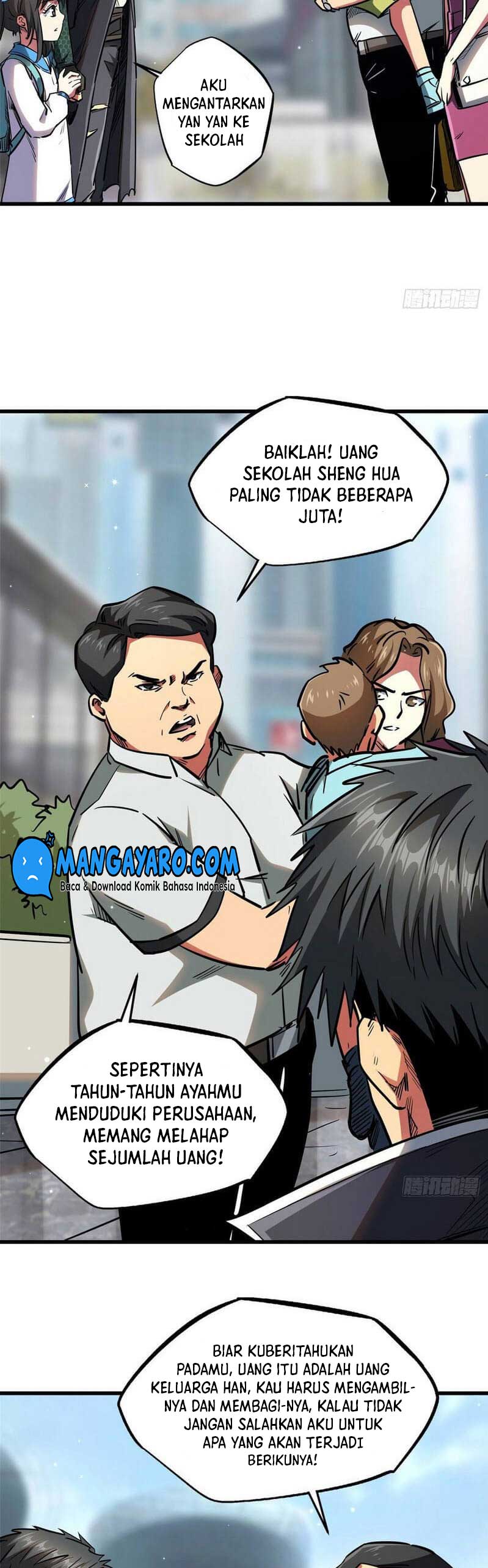 image-komik-super-god-gene-chapter-18-14/29