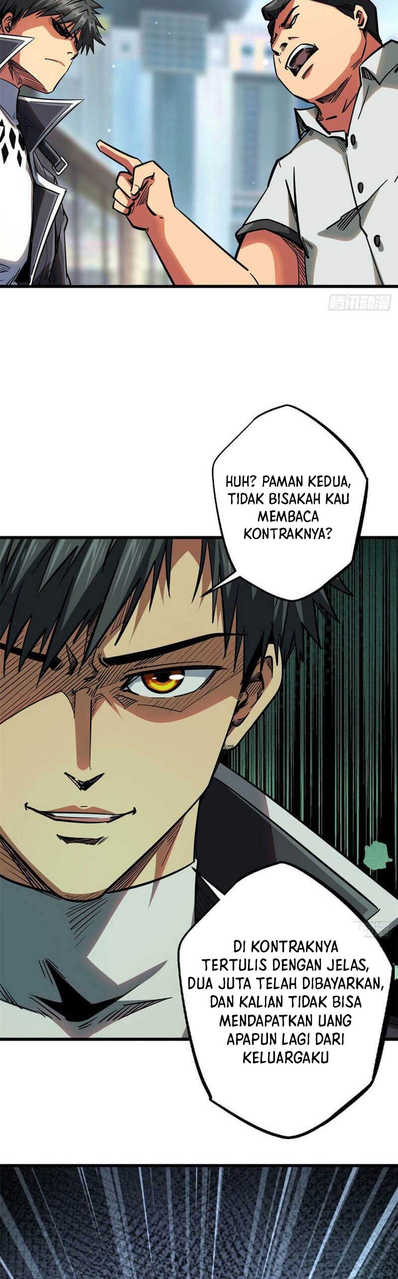 image-komik-super-god-gene-chapter-18-15/29