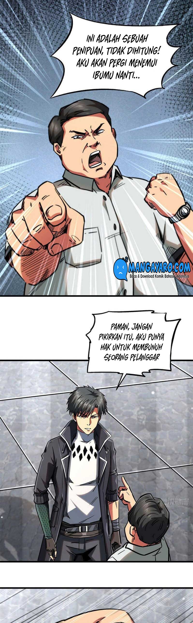 image-komik-super-god-gene-chapter-18-16/29