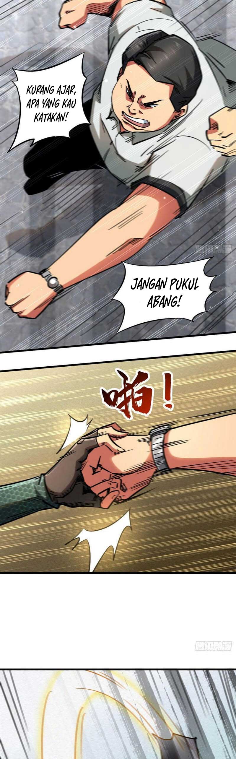 image-komik-super-god-gene-chapter-18-17/29