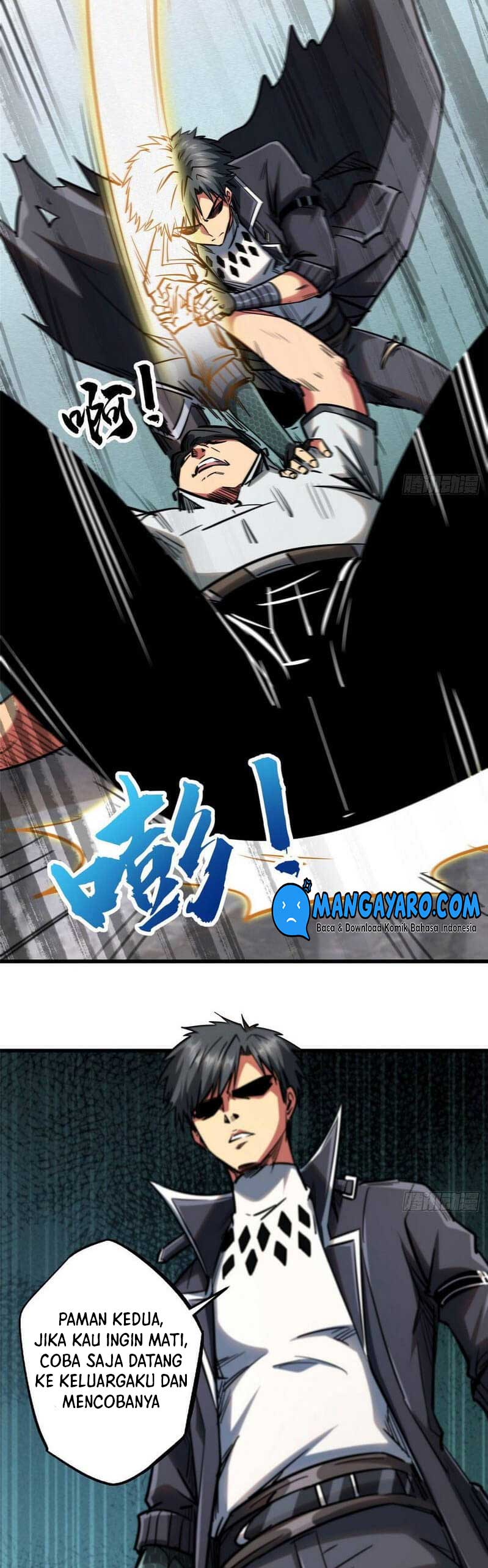 image-komik-super-god-gene-chapter-18-18/29