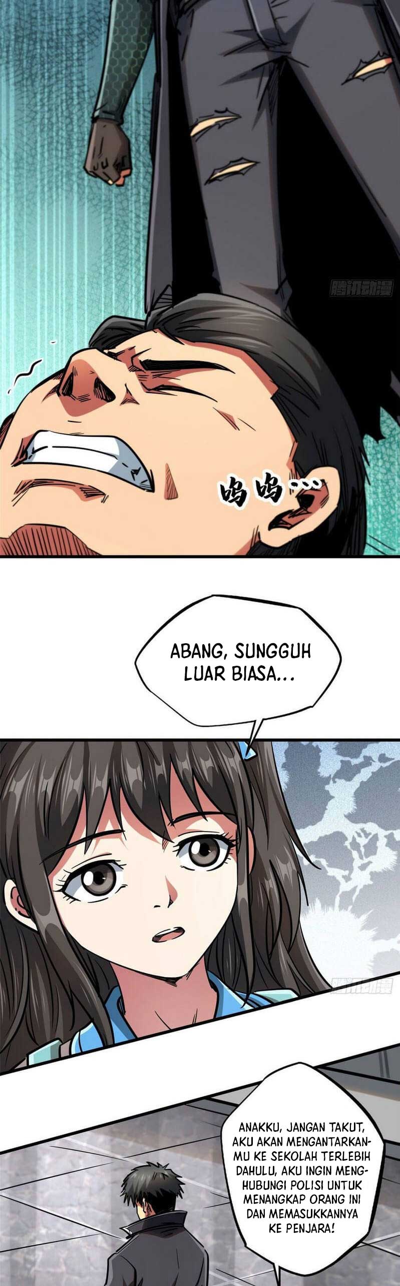 image-komik-super-god-gene-chapter-18-19/29