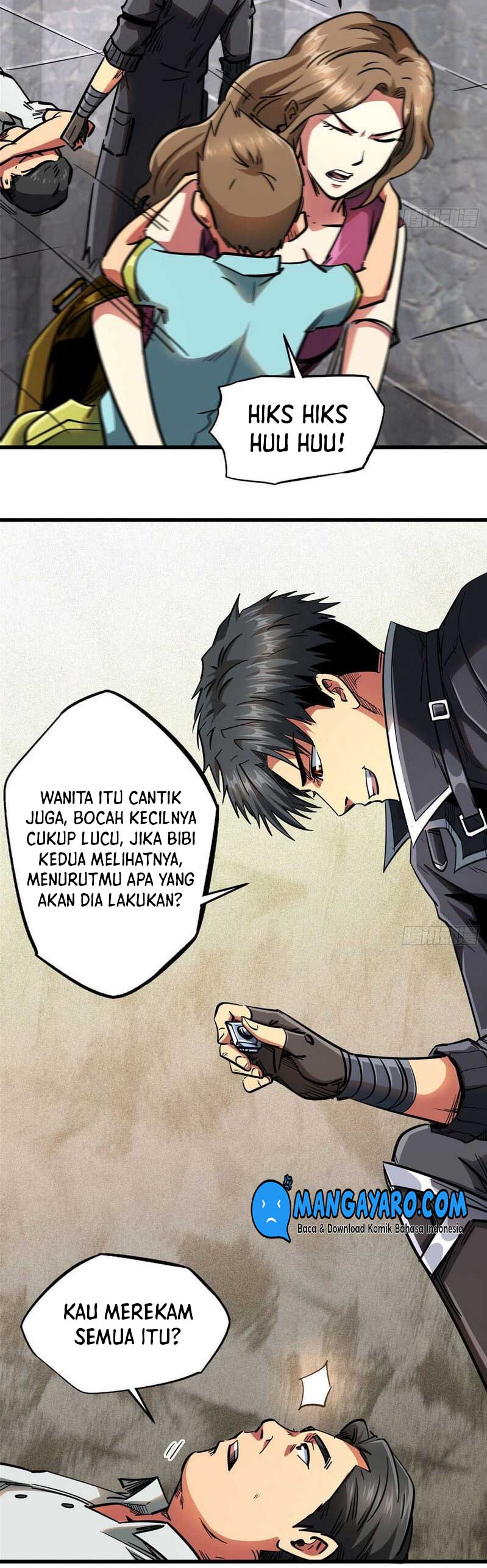 image-komik-super-god-gene-chapter-18-20/29