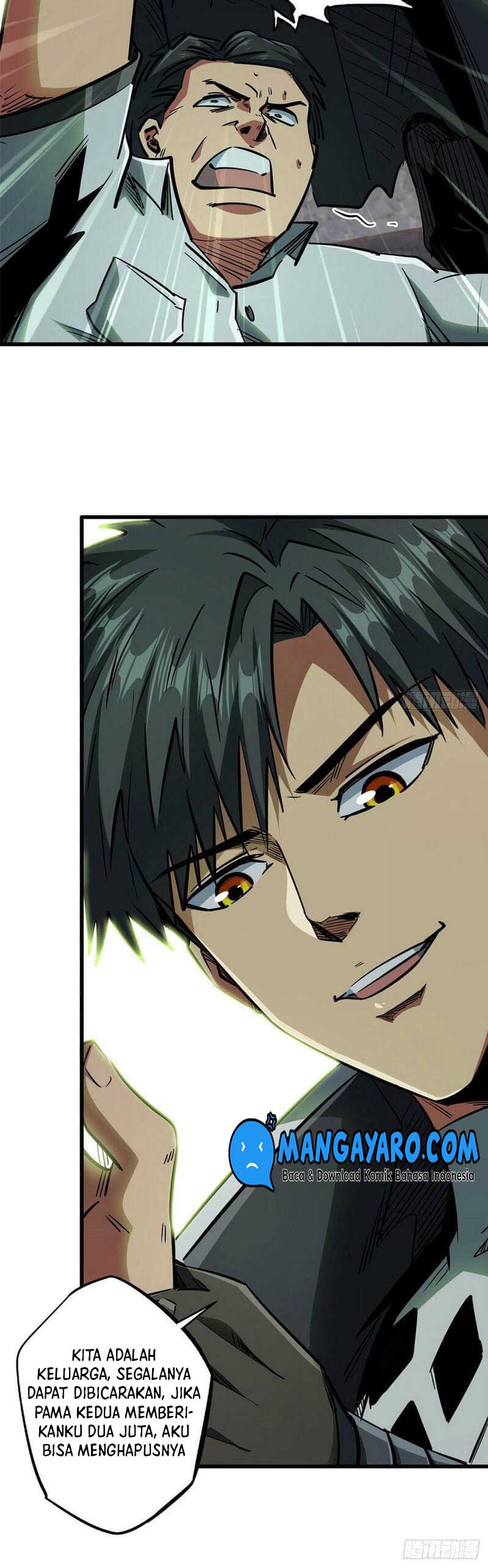 image-komik-super-god-gene-chapter-18-22/29