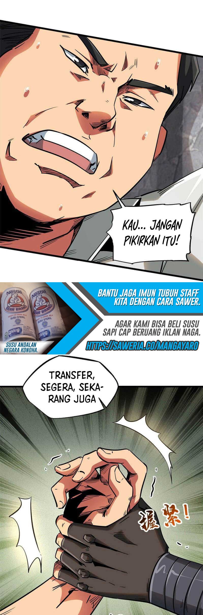 image-komik-super-god-gene-chapter-18-23/29