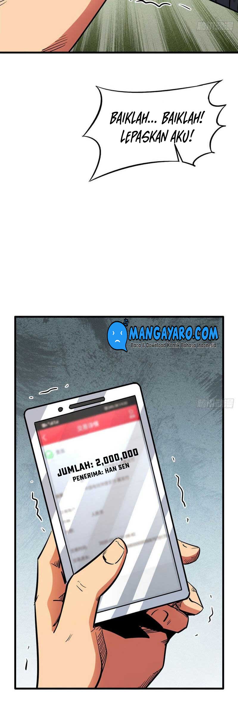 image-komik-super-god-gene-chapter-18-24/29