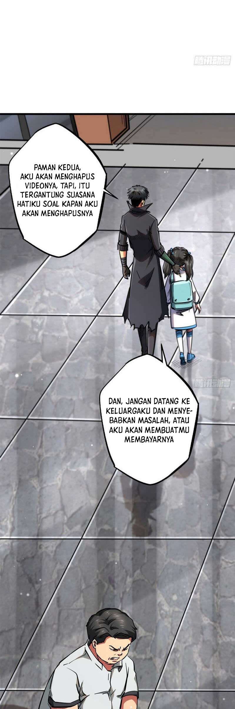 image-komik-super-god-gene-chapter-18-25/29