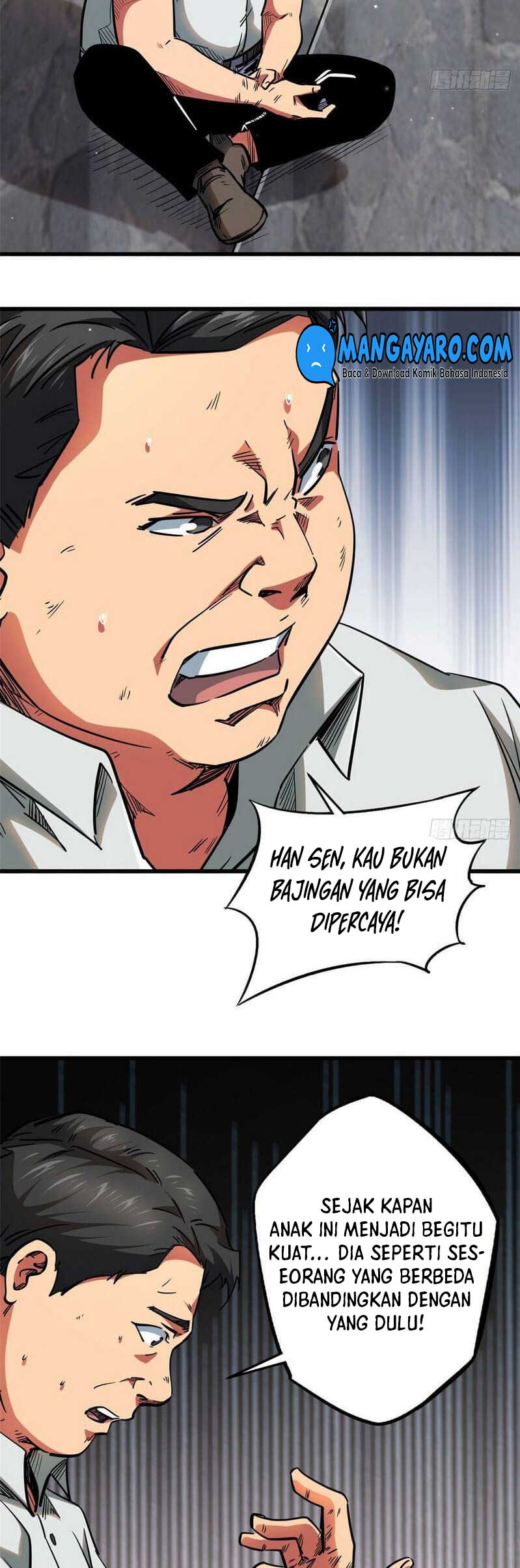 image-komik-super-god-gene-chapter-18-26/29