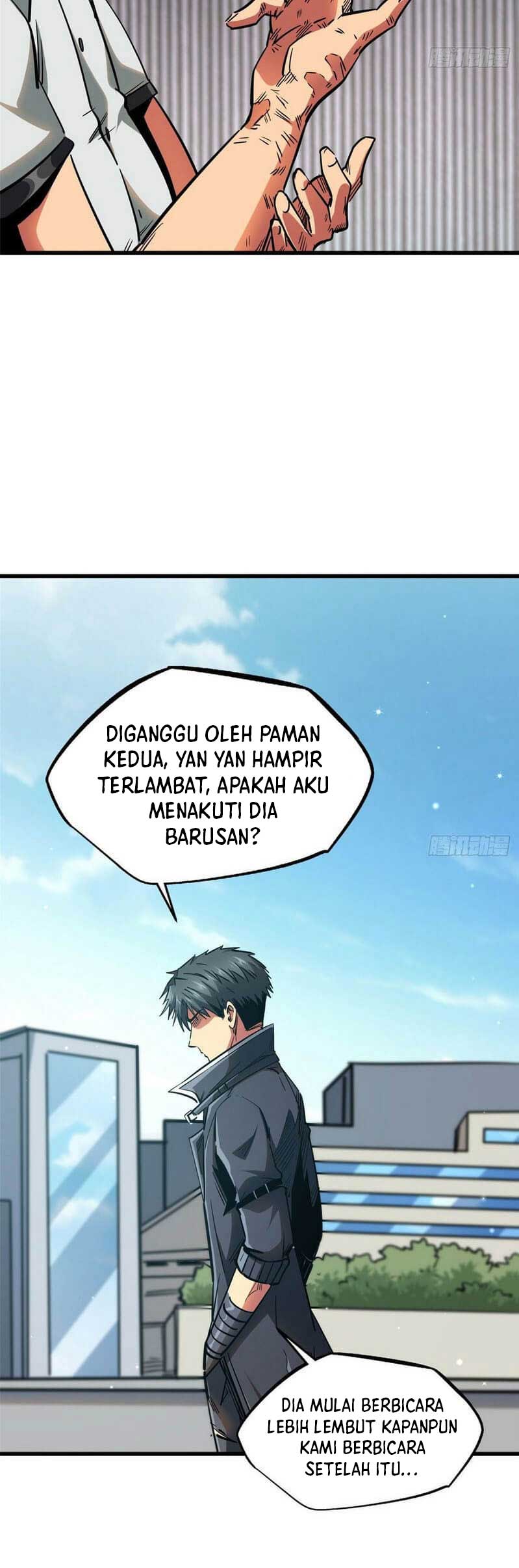 image-komik-super-god-gene-chapter-18-27/29