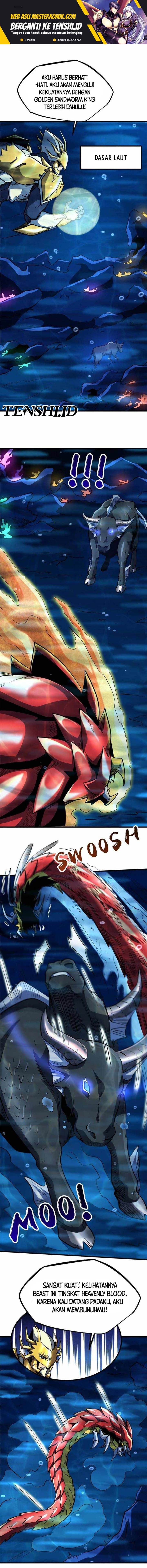 image-komik-super-god-gene-chapter-181-1/14