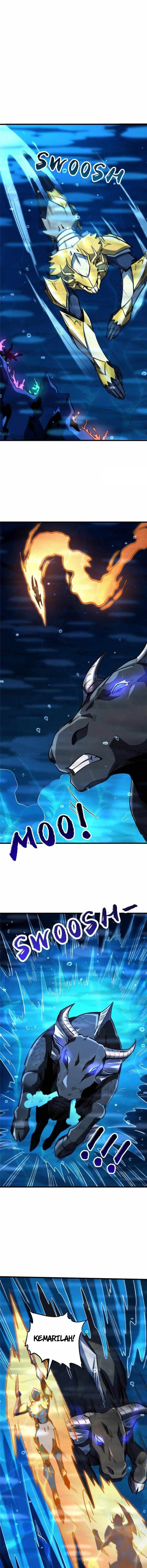 image-komik-super-god-gene-chapter-181-2/14