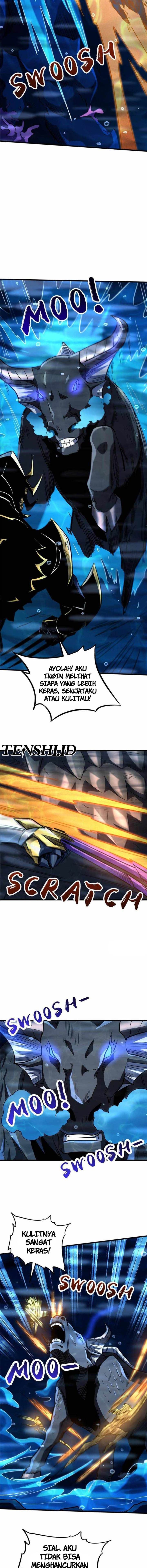 image-komik-super-god-gene-chapter-181-3/14