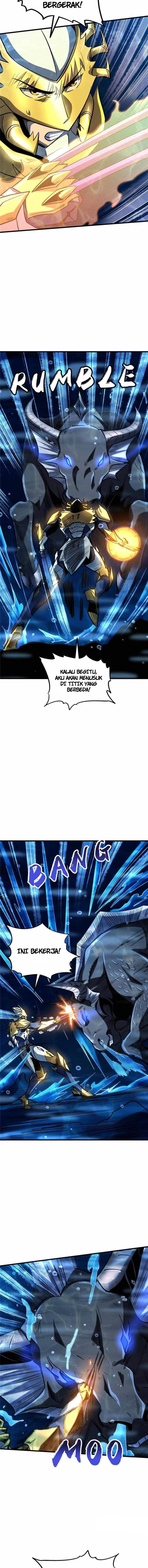 image-komik-super-god-gene-chapter-181-4/14