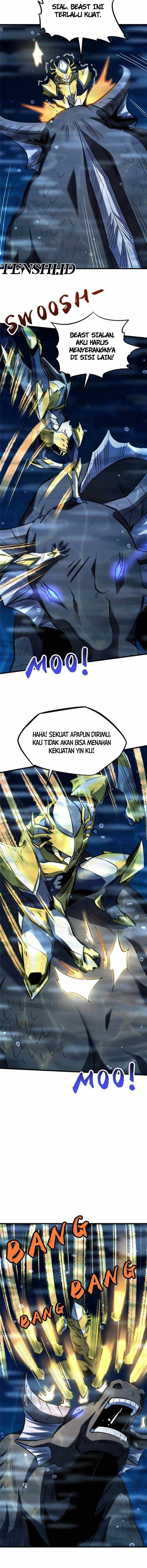 image-komik-super-god-gene-chapter-181-5/14