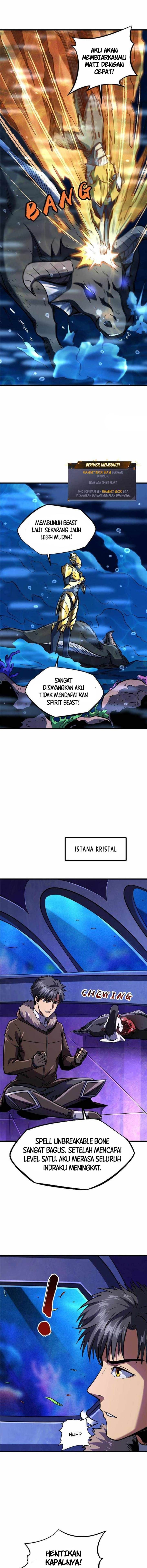 image-komik-super-god-gene-chapter-181-6/14