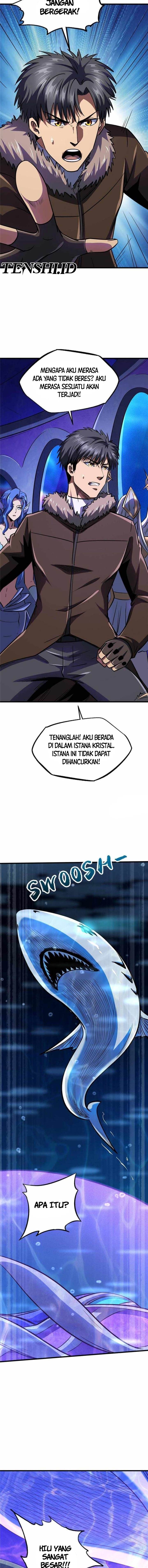 image-komik-super-god-gene-chapter-181-7/14