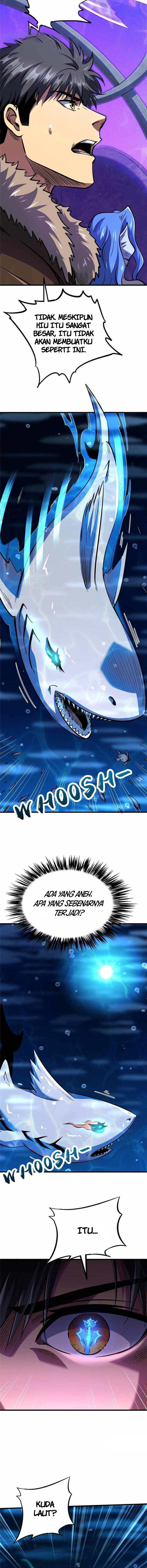 image-komik-super-god-gene-chapter-181-8/14