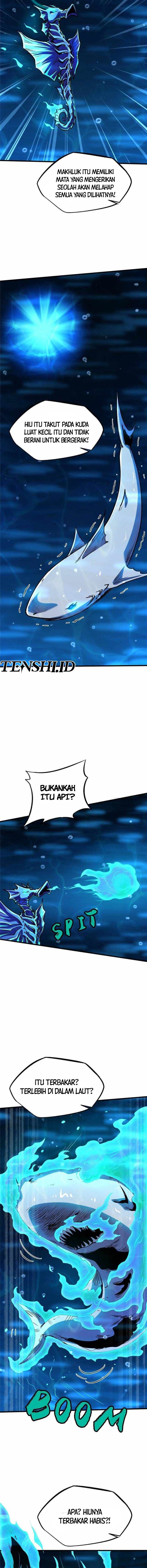 image-komik-super-god-gene-chapter-181-9/14