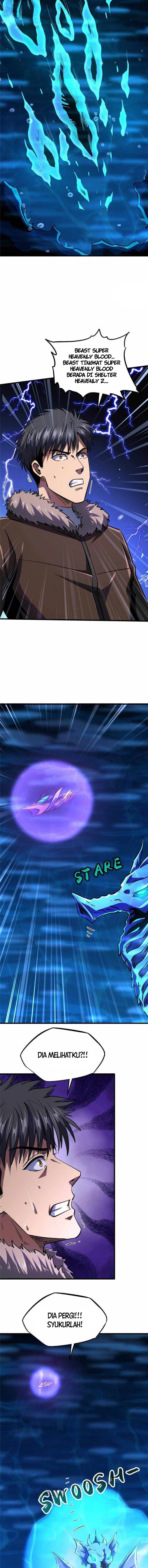 image-komik-super-god-gene-chapter-181-10/14