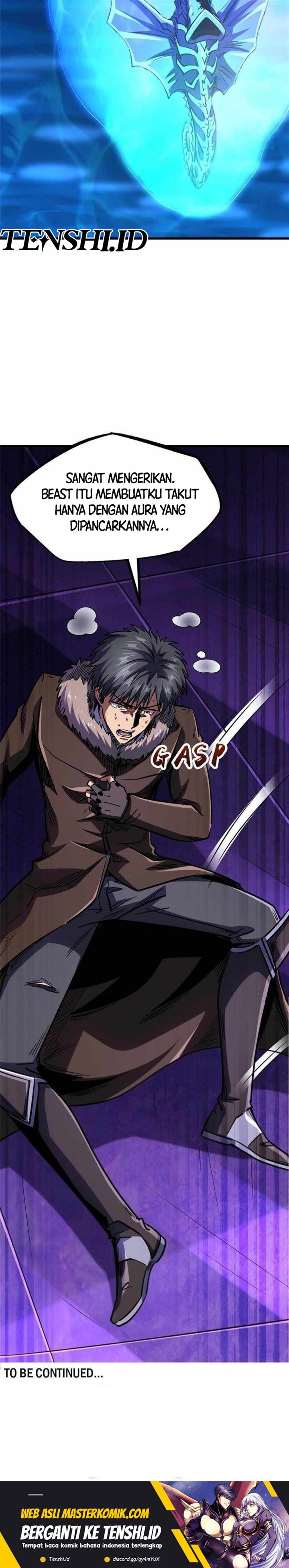 image-komik-super-god-gene-chapter-181-11/14