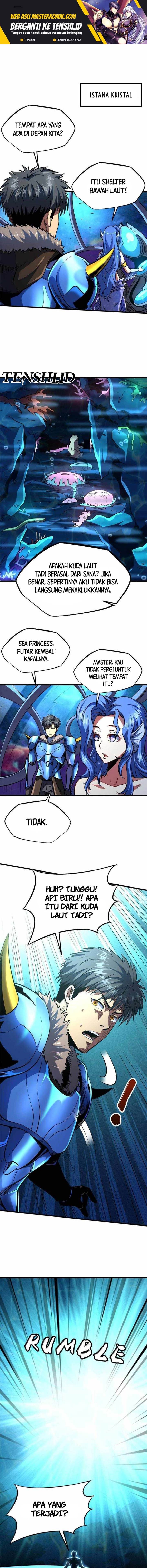 image-komik-super-god-gene-chapter-182-1/13