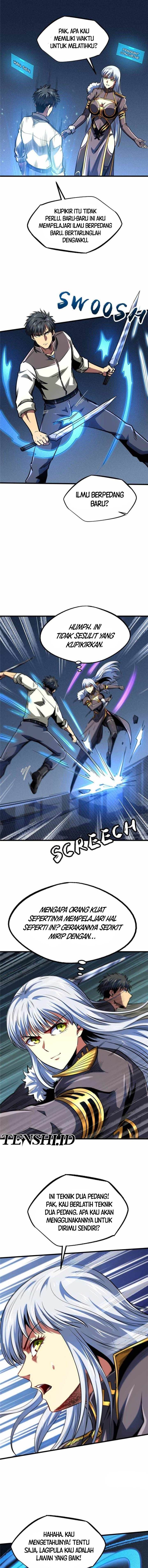 image-komik-super-god-gene-chapter-182-4/13