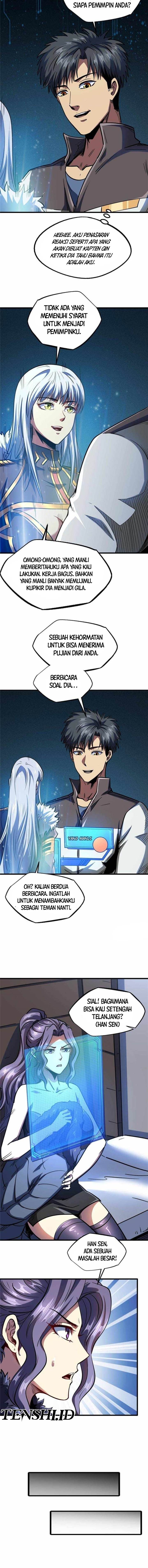 image-komik-super-god-gene-chapter-182-7/13