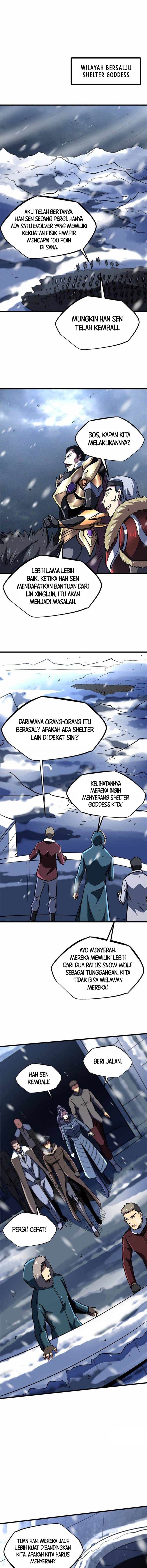 image-komik-super-god-gene-chapter-182-8/13