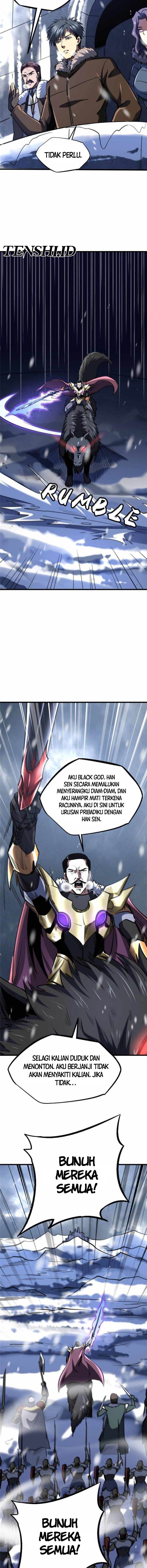 image-komik-super-god-gene-chapter-182-9/13