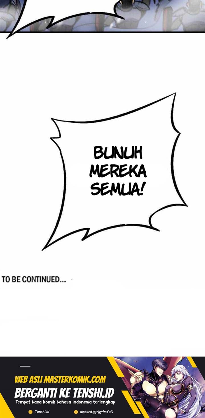 image-komik-super-god-gene-chapter-182-10/13