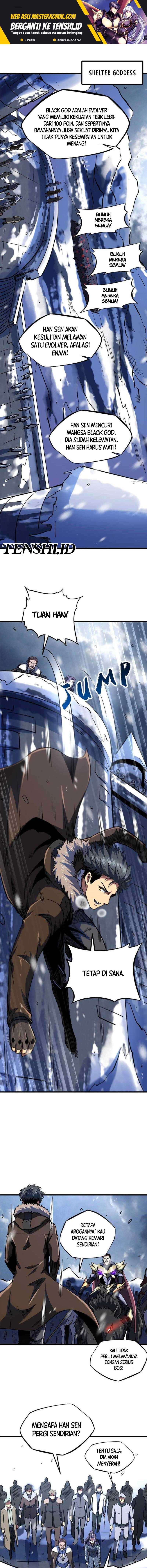 image-komik-super-god-gene-chapter-183-1/13