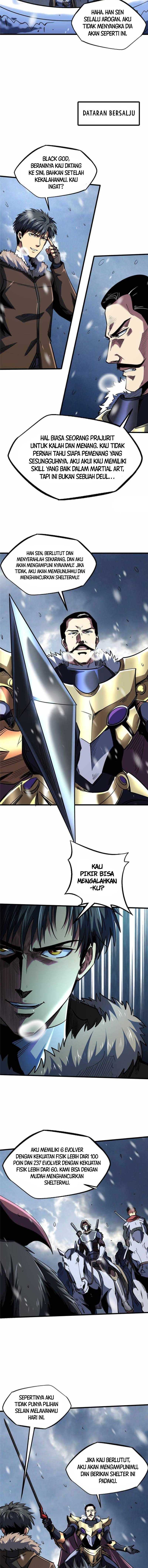 image-komik-super-god-gene-chapter-183-2/13