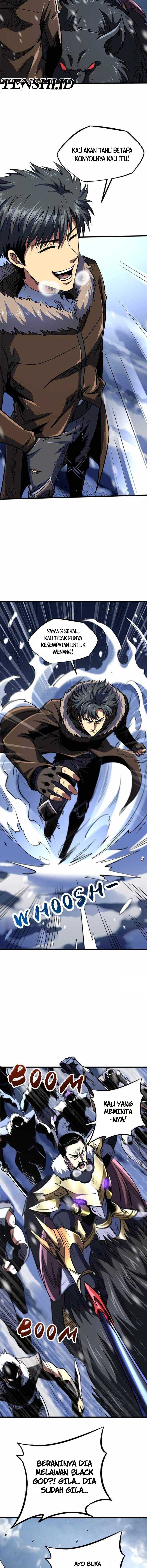 image-komik-super-god-gene-chapter-183-3/13