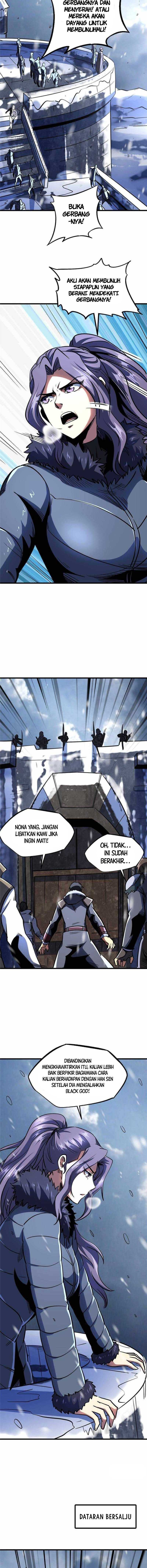 image-komik-super-god-gene-chapter-183-4/13