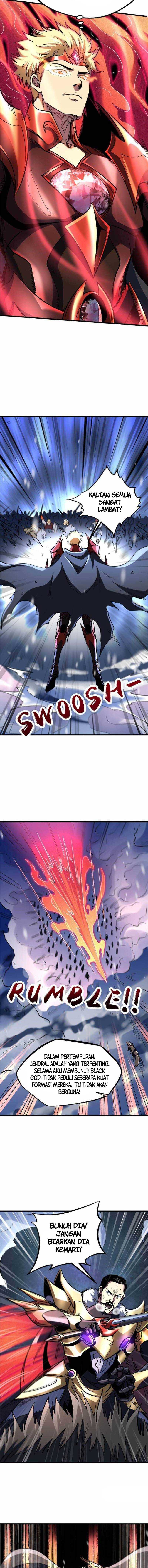 image-komik-super-god-gene-chapter-183-8/13